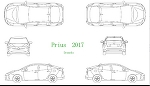 Prius2017