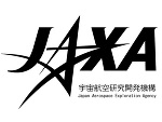 ロゴ_JAXA