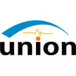 union-inc