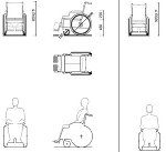 車椅子(24、20）抜粋(jwc)