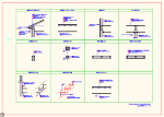  45分準耐火リスト イ-2 訂正 DXF