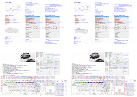 DRA-CADとAutoHotkey(参考図) DXF