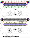 三角スケール2(H) PDF