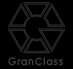 GranClass