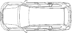 LAND CRUISER PRADO 2009