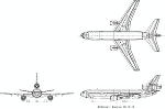 Douglaus DC-10