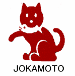 JOKAMOTO