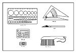 なつかしの製図用具2