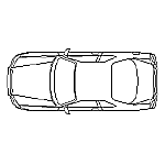 自動車 Cad Data Com