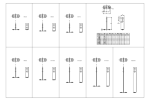 Ｔ字足＿Ｈ50～Ｈ200