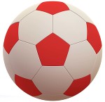 サッカーボール