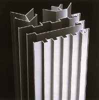 スパンドレール