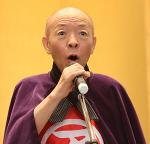 あほの坂田