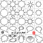 図形 Cad Data Com