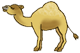 camel0415