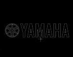 YAMAHAロゴ