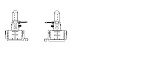 ＣＩＷＳ