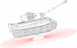 戦車2JWC