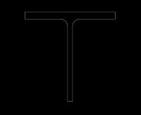 CT形鋼(ダイナミックブロック)