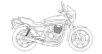 KAWASAKI_Z1000R