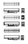 ２軸　ウイングトレーラ　３種