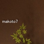 makoto7