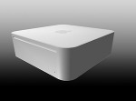 Mac mini