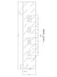 駐車禁止・ゼブラ