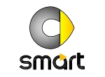 Smartのロゴ