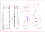 軌跡 Cad Data Com