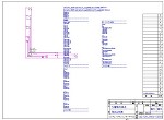 自動作図:等辺山形鋼 [5種類=40,50,75,100,120]