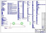 [030]ここから自動設計をご紹介:BRGと搬送冶具