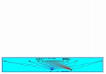 [057]100m高さのYS11を二人で見ると+網目枠