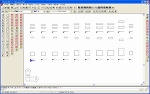 [063]_004-koro:[DWG]コロ軸受簡略図の3次元補助デー