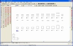 [064]_005-koro:[DWG]コロ軸受簡略図の3次元補助デー