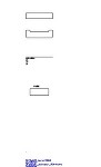 [076p12]_004-koro:[DWG]円筒コロ軸受簡略図の3次元補