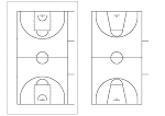 バスケットコート Official 2010