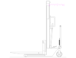 リフター １ｔ用