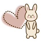 Aya
