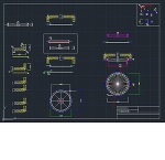 風力発電　