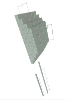 土のう・枕土のう