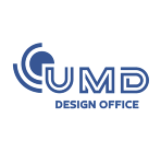 umd