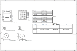 BSch3V用部品ライブラリ