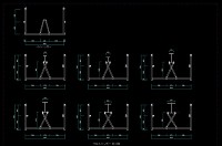 ハンガーステージ