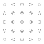 点字ブロック