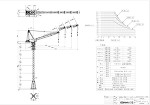 タワークレーン　OTA150HN.DWG