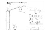 タワークレー　OTA280HN