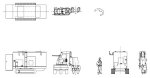 サイレントパイラー Cad Data Com