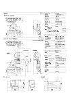 ゼロパイラー Cad Data Com