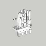 サイレントパイラー Cad Data Com